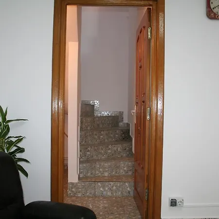 Holiday home House No. 7 *