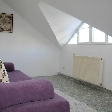 Holiday home House No. 7 Brasov
