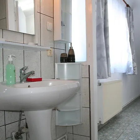 House No. 7 * Brasov