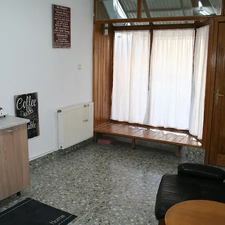 Holiday home House No. 7 *