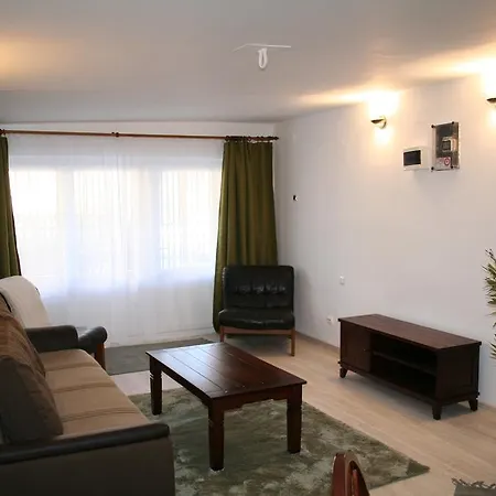 House No. 7