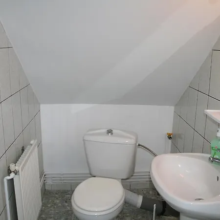 Holiday home House No. 7 Brasov