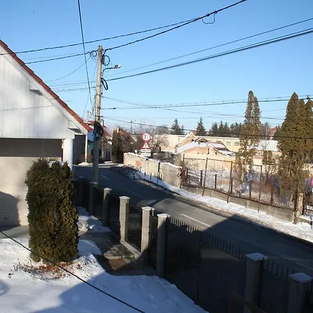 Holiday home House No. 7
