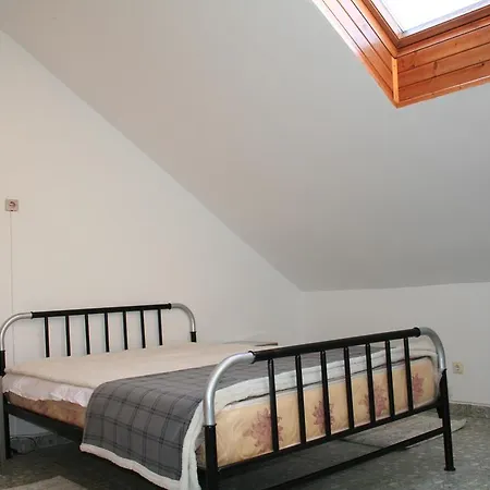 House No. 7 Holiday home Brasov