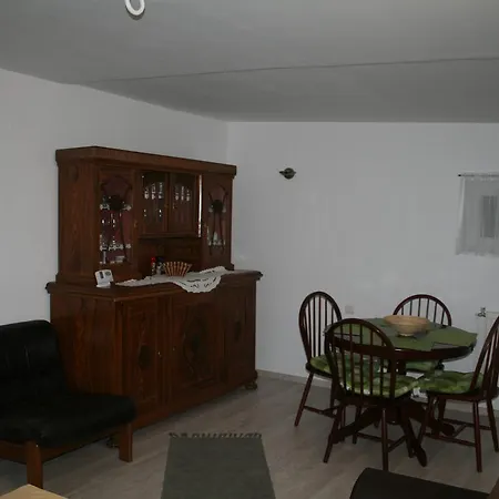 House No. 7 *