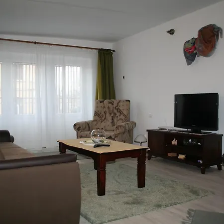 House No. 7 *