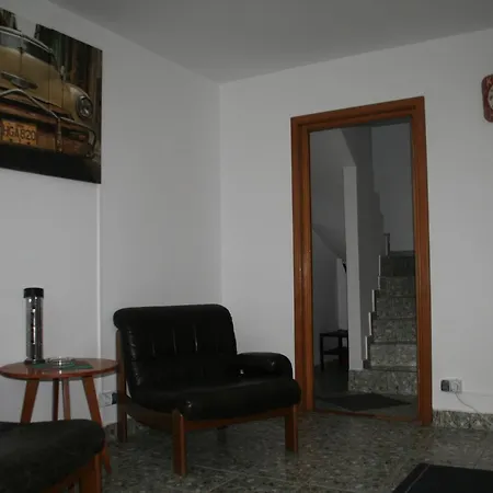Holiday home House No. 7 *